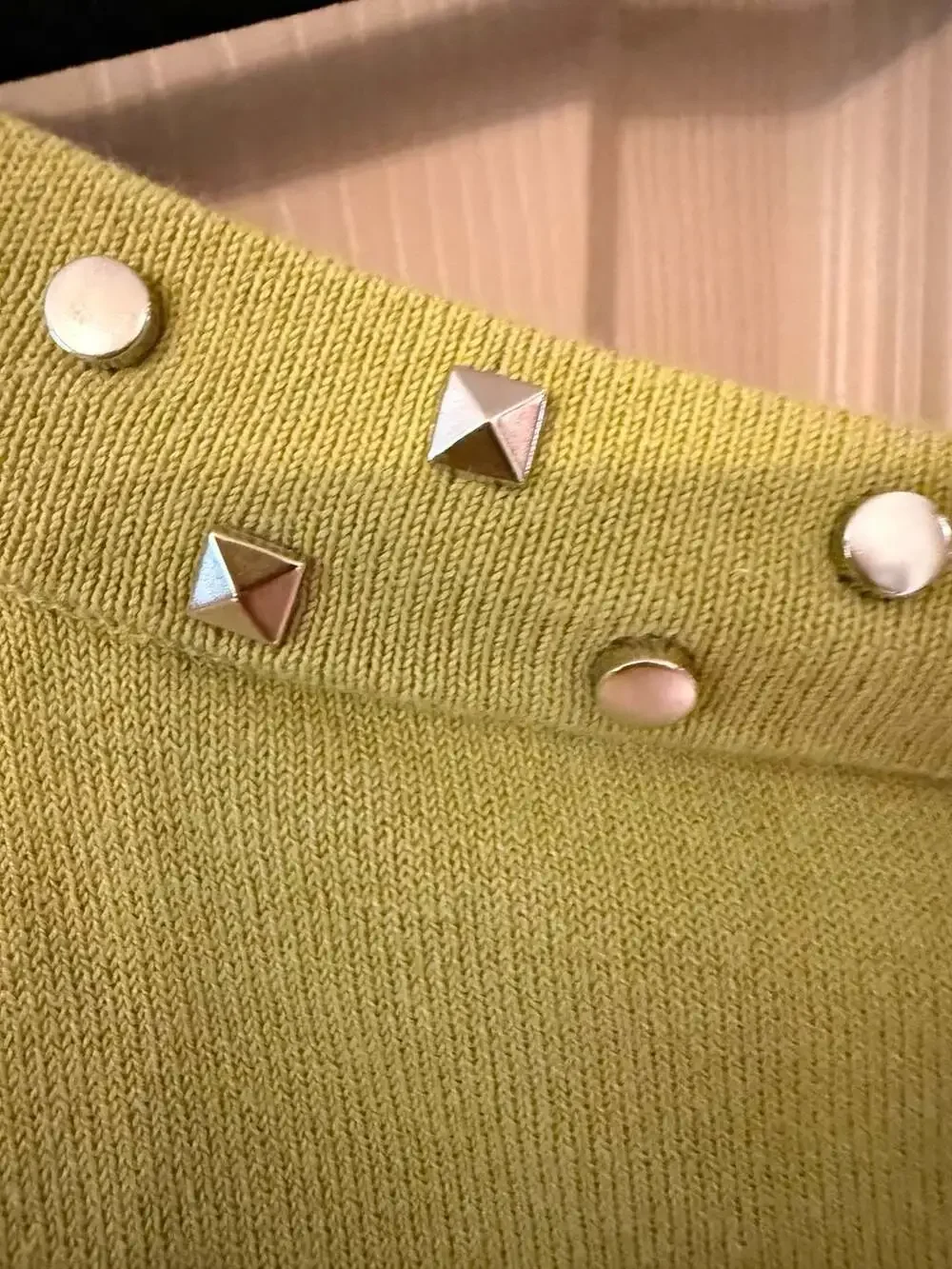 Nygård Collection elevate your